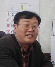 박두웅 편집국장