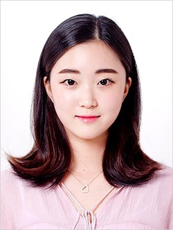 청춘을 ‘해봄’ 김슬기 대표