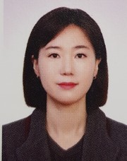 서해수묵회 김진영 회원