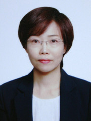 서산의료원 김소영 수간호사