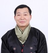 서산시의회 김맹호 의원