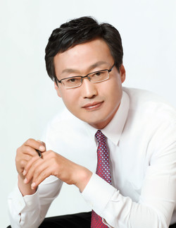 김득용 도의원