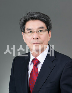 김기진 서산시대 대표이사
