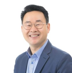 김명환 편집자문위원