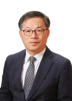 서산태안축산농협 최기중 조합장/서산시대 편집자문위원