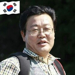 박두웅 전)서산시대 편집국장