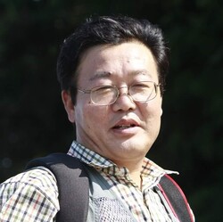 박두웅 전 서산시대 국장